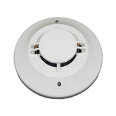 Gamewell FCI MCS-ACCLIMATE2F Multi-Sensor Intelligent Smoke Detector